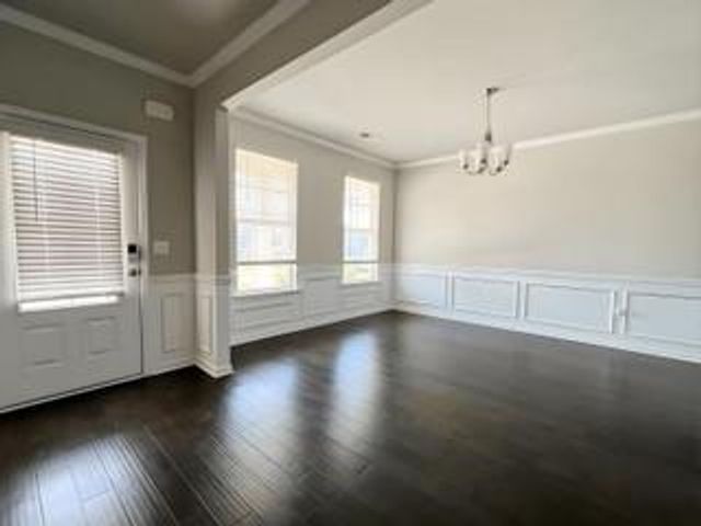 461 Paxton Lane, Jefferson, GA 30549