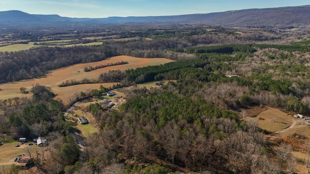 483 Prospect Road, Chickamauga, GA 30707