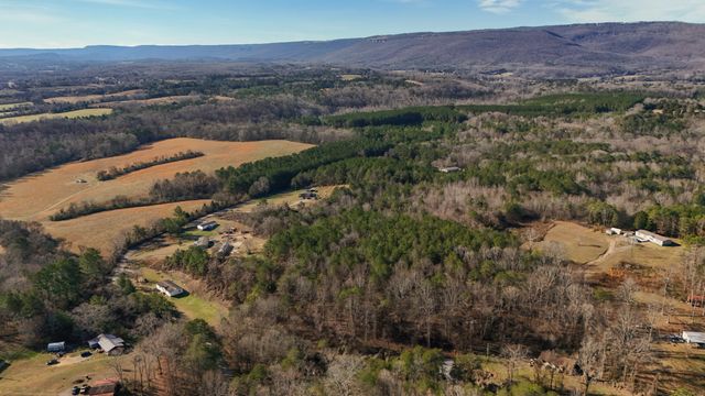 483 Prospect Road, Chickamauga, GA 30707
