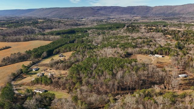 483 Prospect Road, Chickamauga, GA 30707