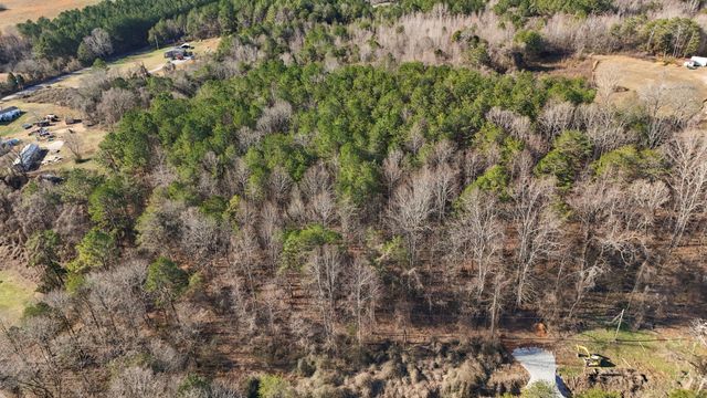 483 Prospect Road, Chickamauga, GA 30707