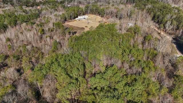 483 Prospect Road, Chickamauga, GA 30707