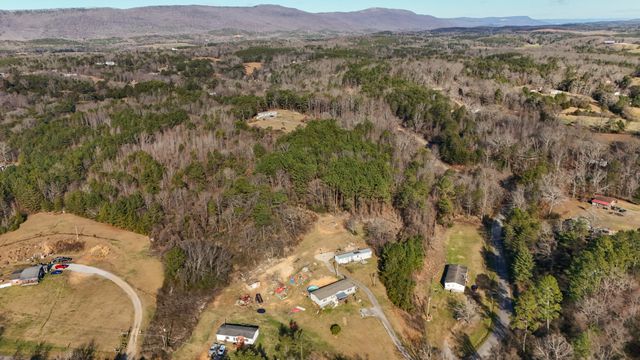 483 Prospect Road, Chickamauga, GA 30707
