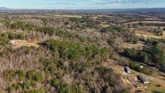 483 Prospect Road, Chickamauga, GA 30707