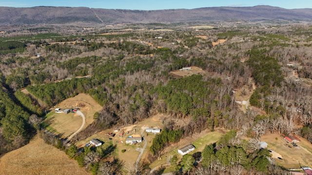 483 Prospect Road, Chickamauga, GA 30707