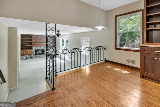 2416 Fieldstone Drive SE, Conyers, GA 30013