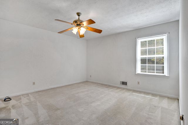 2416 Fieldstone Drive SE, Conyers, GA 30013