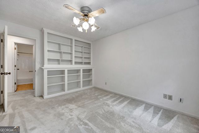 2416 Fieldstone Drive SE, Conyers, GA 30013
