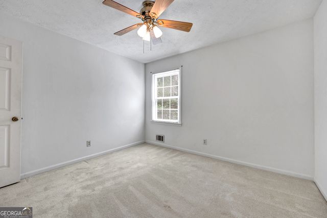 2416 Fieldstone Drive SE, Conyers, GA 30013