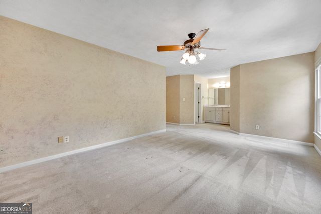 2416 Fieldstone Drive SE, Conyers, GA 30013