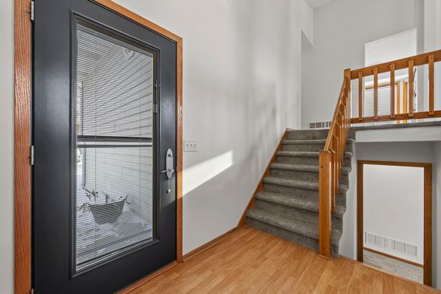 13912 Xerxes Avenue S, Burnsville, MN 55337