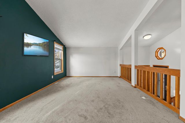 13912 Xerxes Avenue S, Burnsville, MN 55337