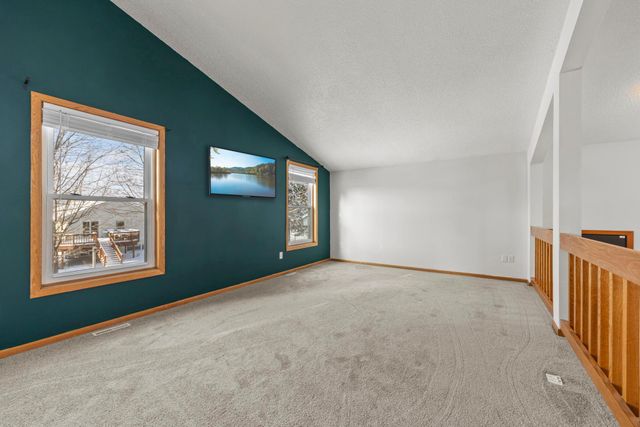 13912 Xerxes Avenue S, Burnsville, MN 55337