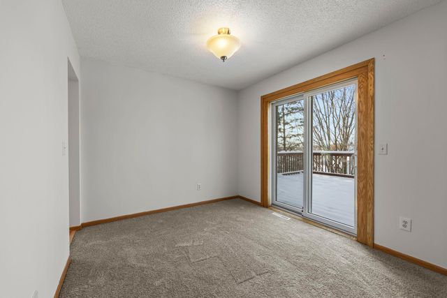 13912 Xerxes Avenue S, Burnsville, MN 55337