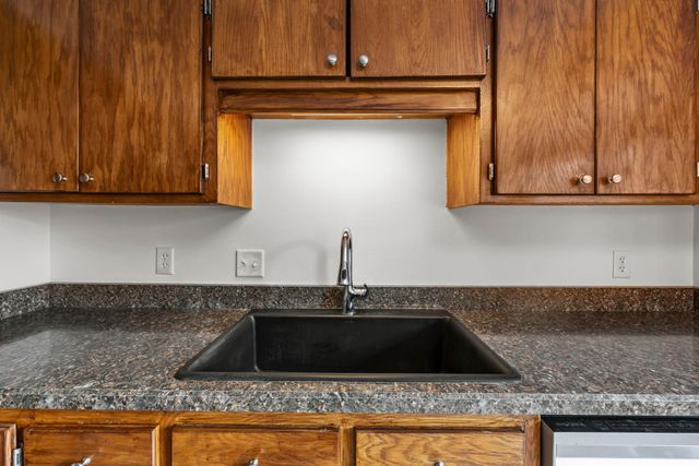 13912 Xerxes Avenue S, Burnsville, MN 55337