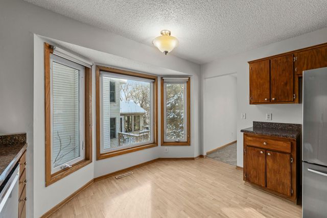 13912 Xerxes Avenue S, Burnsville, MN 55337