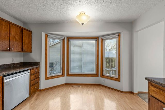 13912 Xerxes Avenue S, Burnsville, MN 55337