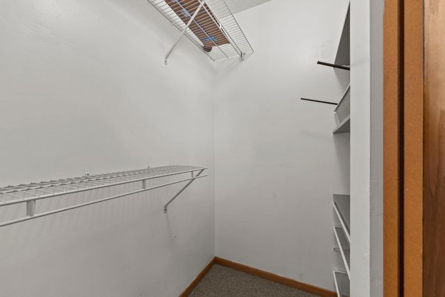 13912 Xerxes Avenue S, Burnsville, MN 55337