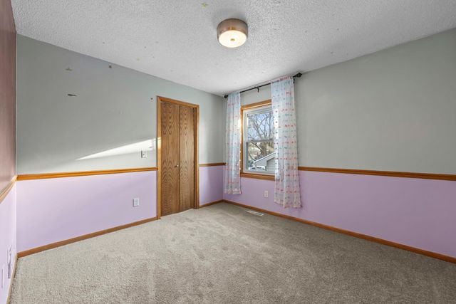 13912 Xerxes Avenue S, Burnsville, MN 55337