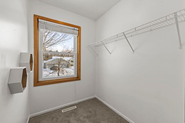 13912 Xerxes Avenue S, Burnsville, MN 55337