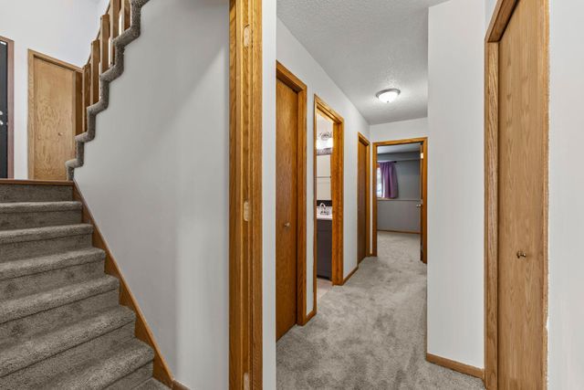 13912 Xerxes Avenue S, Burnsville, MN 55337