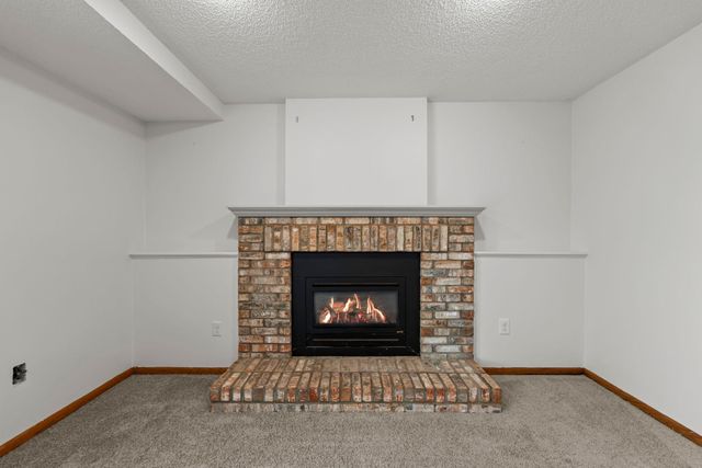 13912 Xerxes Avenue S, Burnsville, MN 55337