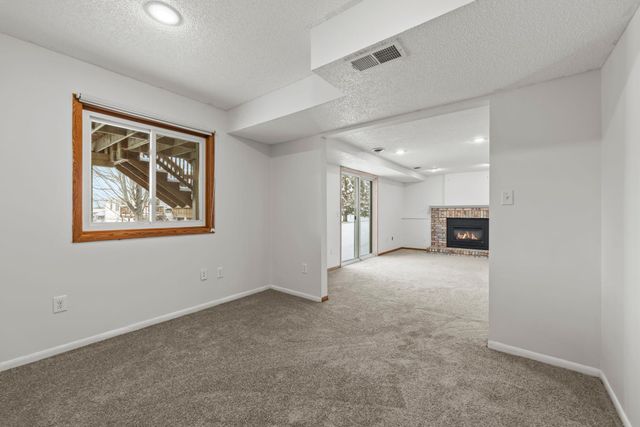 13912 Xerxes Avenue S, Burnsville, MN 55337