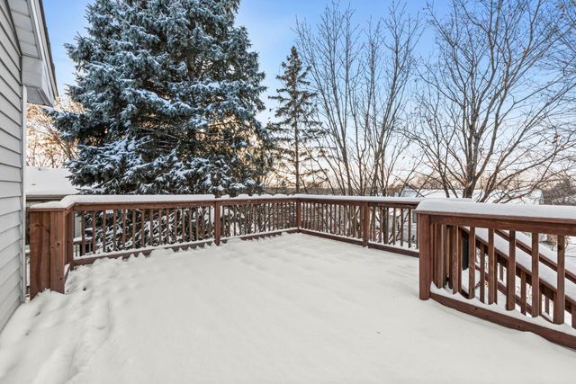 13912 Xerxes Avenue S, Burnsville, MN 55337