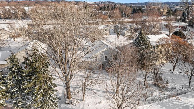 13912 Xerxes Avenue S, Burnsville, MN 55337