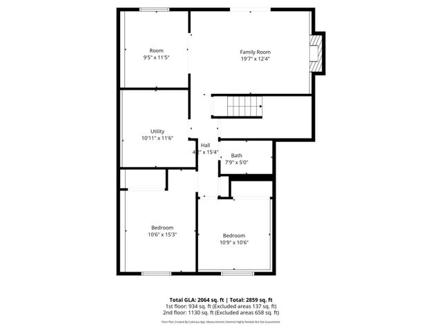 13912 Xerxes Avenue S, Burnsville, MN 55337