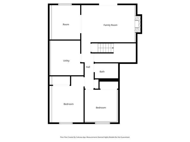 13912 Xerxes Avenue S, Burnsville, MN 55337