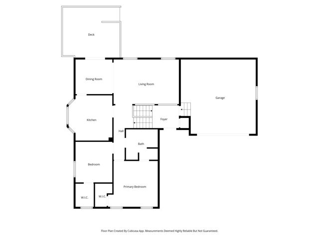 13912 Xerxes Avenue S, Burnsville, MN 55337