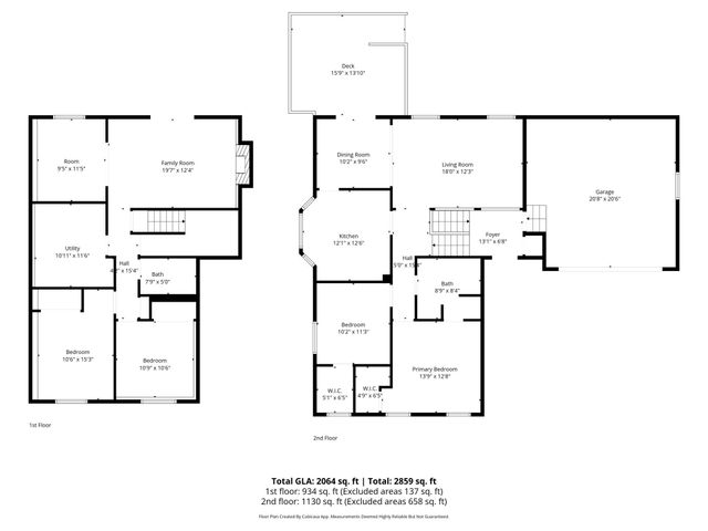 13912 Xerxes Avenue S, Burnsville, MN 55337