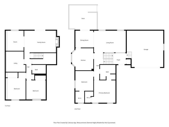 13912 Xerxes Avenue S, Burnsville, MN 55337