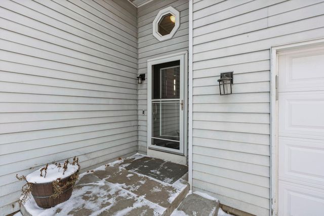 13912 Xerxes Avenue S, Burnsville, MN 55337