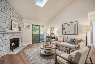 10150 E Virginia Avenue 7-304, Denver, CO 80247