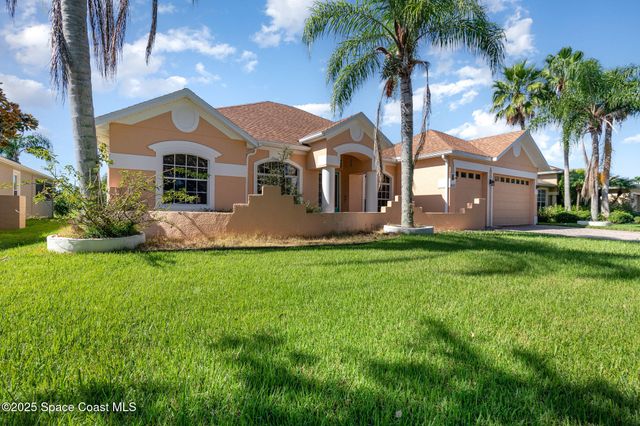 1802 Lee Janzen Drive, Kissimmee, FL 34744