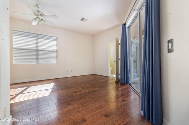 1802 Lee Janzen Drive, Kissimmee, FL 34744