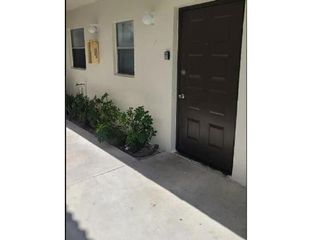 3274 Coral Ridge Drive 3274, Coral Springs, FL 33065