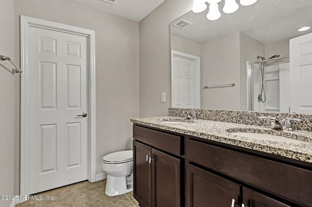 7019 BUROAK Court, Jacksonville, FL 32258