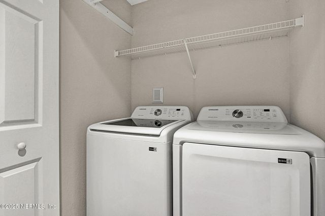 7019 BUROAK Court, Jacksonville, FL 32258