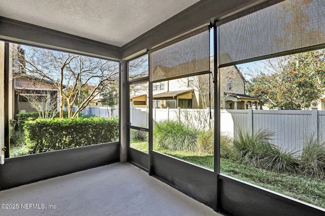 7019 BUROAK Court, Jacksonville, FL 32258