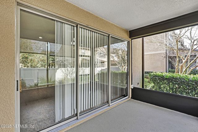 7019 BUROAK Court, Jacksonville, FL 32258