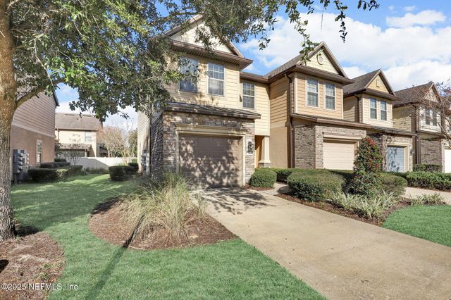 7019 BUROAK Court, Jacksonville, FL 32258