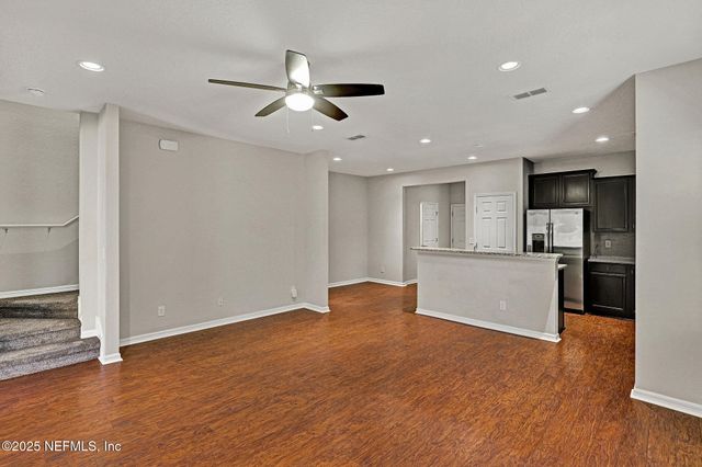 7019 BUROAK Court, Jacksonville, FL 32258