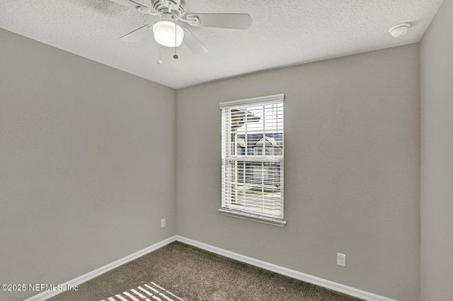 7019 BUROAK Court, Jacksonville, FL 32258