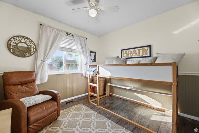 1494 E 1000 S, Provo, UT 84606