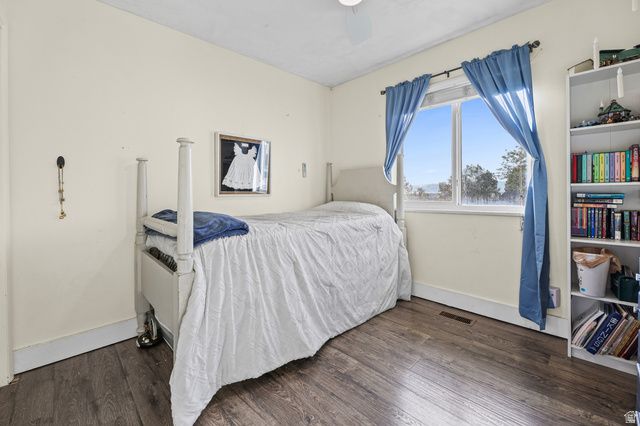 1494 E 1000 S, Provo, UT 84606