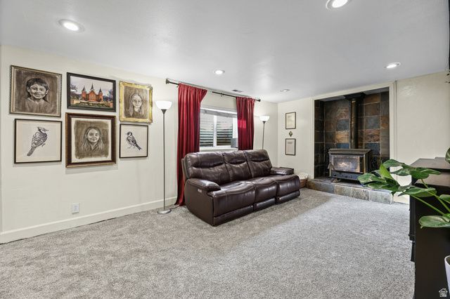 1494 E 1000 S, Provo, UT 84606
