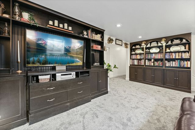 1494 E 1000 S, Provo, UT 84606